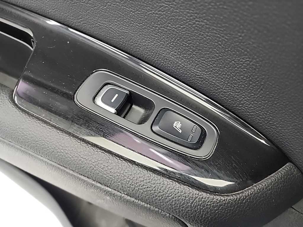 KIA K5 2018 Blanco - Importación desde Corea - HF Imports Iquique - Foto 14