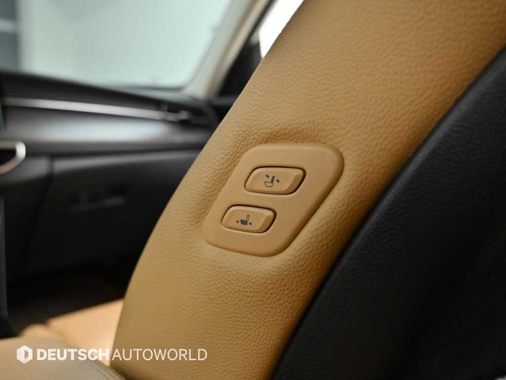 KIA K7 2020 Blanco - Importación desde Corea - HF Imports Iquique - Foto 18