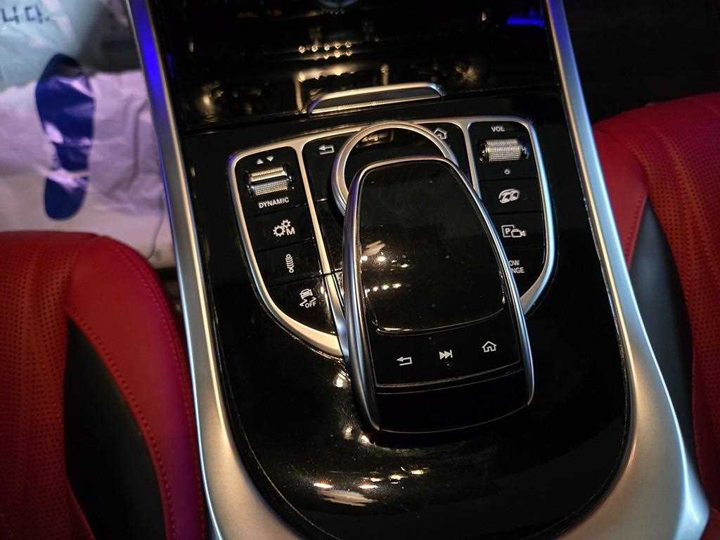 Mercedes Benz G Class (G Wagen) 2020 Blanco - Importación desde Corea - HF Imports Iquique - Foto 13