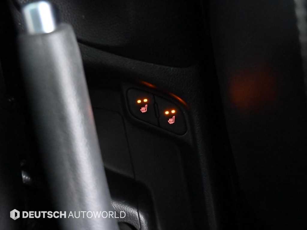 KIA Morning 2016 the color of pearl - Importación desde Corea - HF Imports Iquique - Foto 17