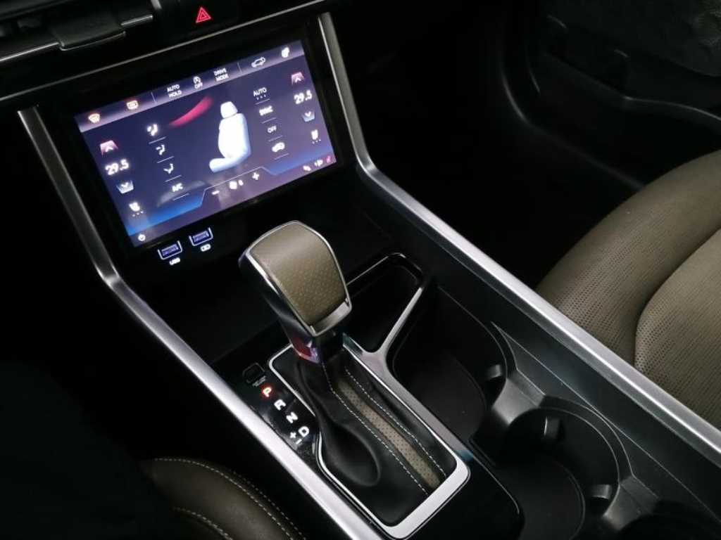 Ssangyong Torres 2023 - Importación desde Corea - HF Imports Iquique - Foto 15