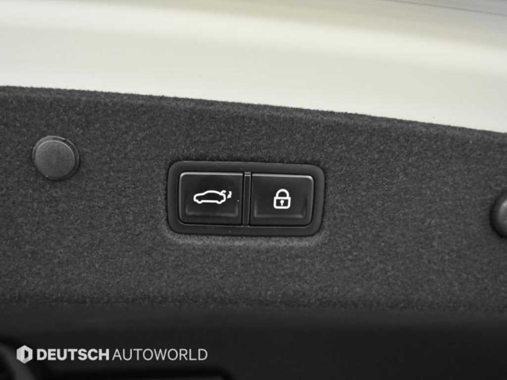 KIA K8 2025 - Importación desde Corea - HF Imports Iquique - Foto 20