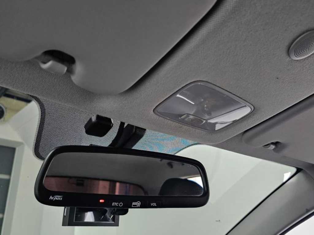 KIA Morning 2018 Negro - Importación desde Corea - HF Imports Iquique - Foto 19