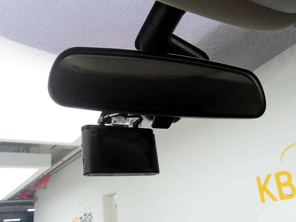 SAMSUNG QM6 2024 Gris - Importación desde Corea - HF Imports Iquique - Foto 14