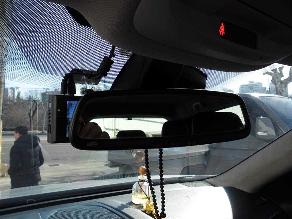 SAMSUNG QM6 - Vista 4