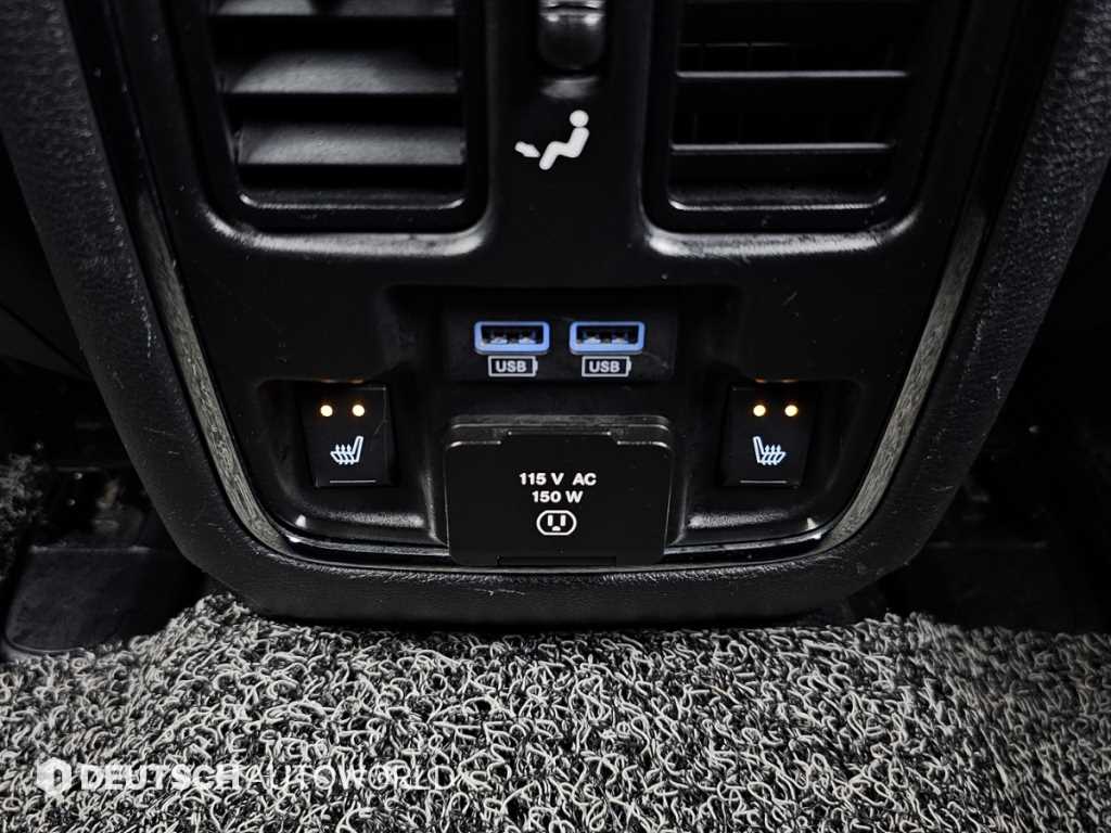 Jeep Cherokee 2019 Blanco - Importación desde Corea - HF Imports Iquique - Foto 16