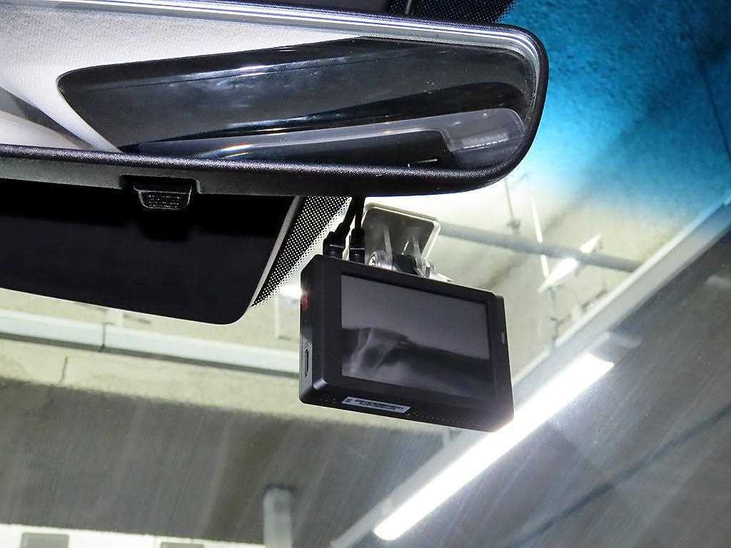 HYUNDAI Staria 2023 Azul - Importación desde Corea - HF Imports Iquique - Foto 14