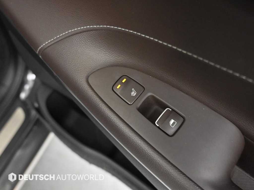 HYUNDAI Grandeur 2017 Gris - Importación desde Corea - HF Imports Iquique - Foto 16