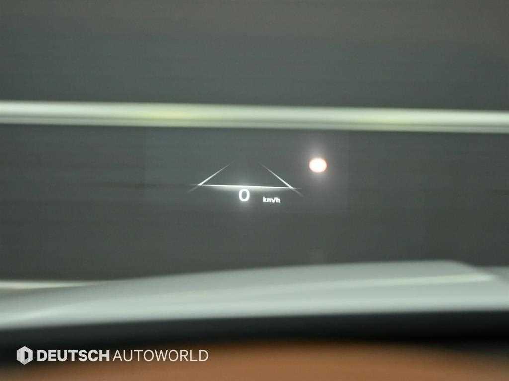 Genesis G80 2022 Blanco - Importación desde Corea - HF Imports Iquique - Foto 18