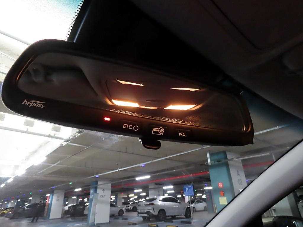 HYUNDAI Kona 2018 Café - Importación desde Corea - HF Imports Iquique - Foto 16