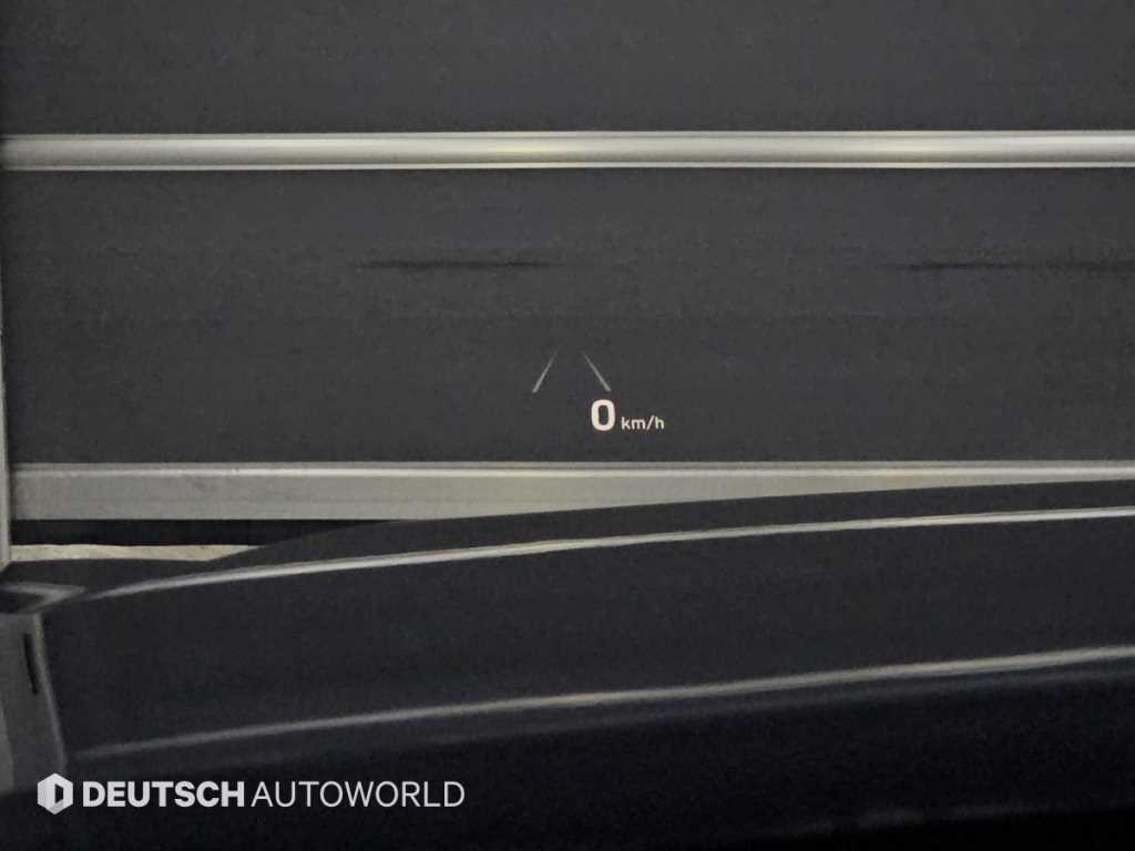 HYUNDAI Palisade 2020 Negro - Importación desde Corea - HF Imports Iquique - Foto 18