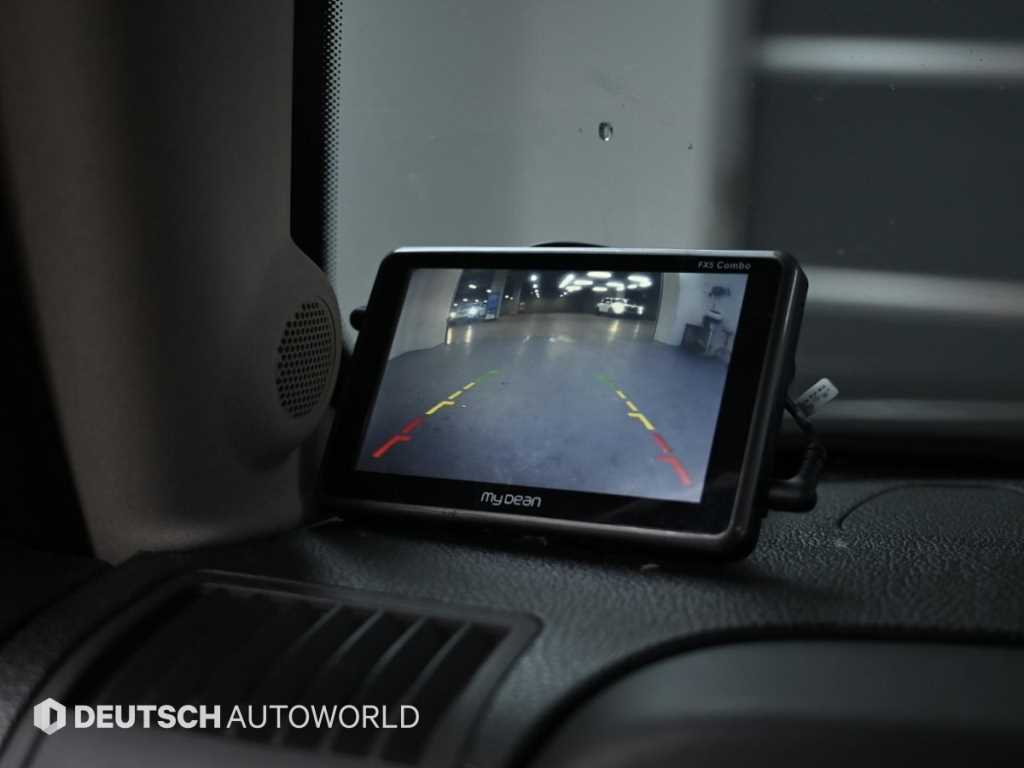 Hummer H3 2006 Negro - Importación desde Corea - HF Imports Iquique - Foto 15