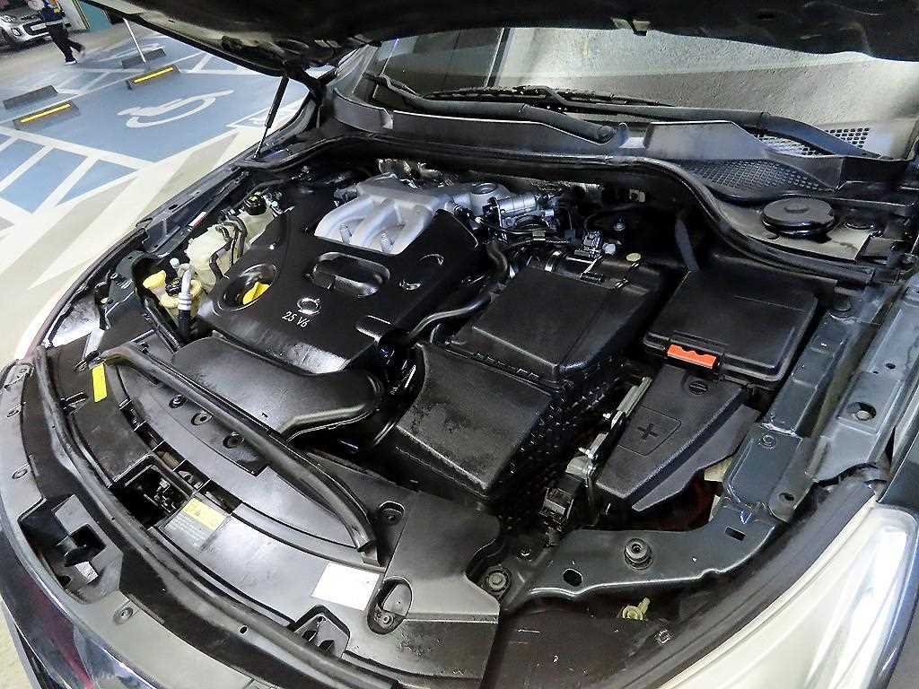 SAMSUNG SM7 2012 Negro - Importación desde Corea - HF Imports Iquique - Foto 19