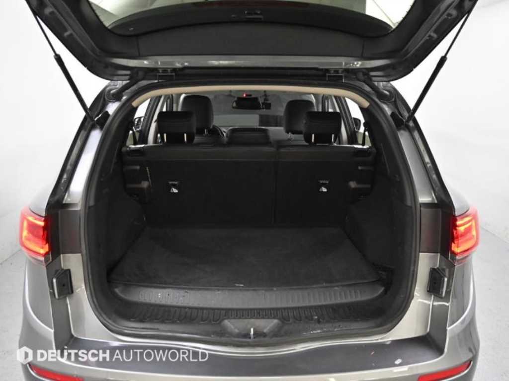 SAMSUNG QM6 2022 Gris - Importación desde Corea - HF Imports Iquique - Foto 20