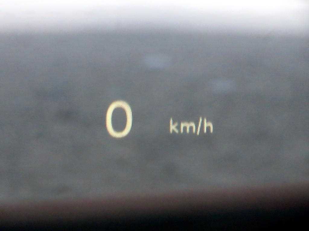 Mini Cooper - Vista 10