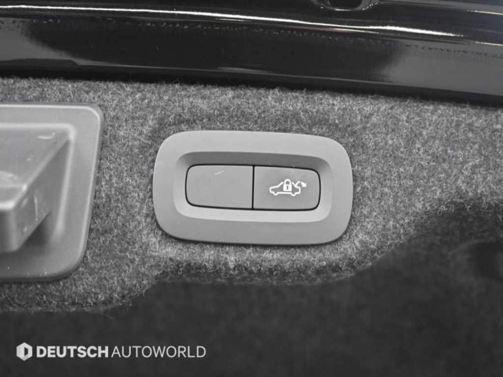 Volvo S60 2020 Negro - Importación desde Corea - HF Imports Iquique - Foto 20