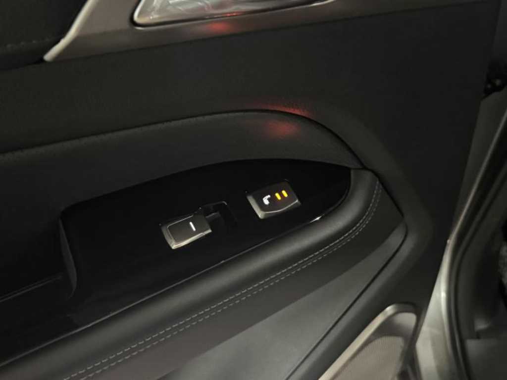 Ssangyong Rexton 2018 - Importación desde Corea - HF Imports Iquique - Foto 14