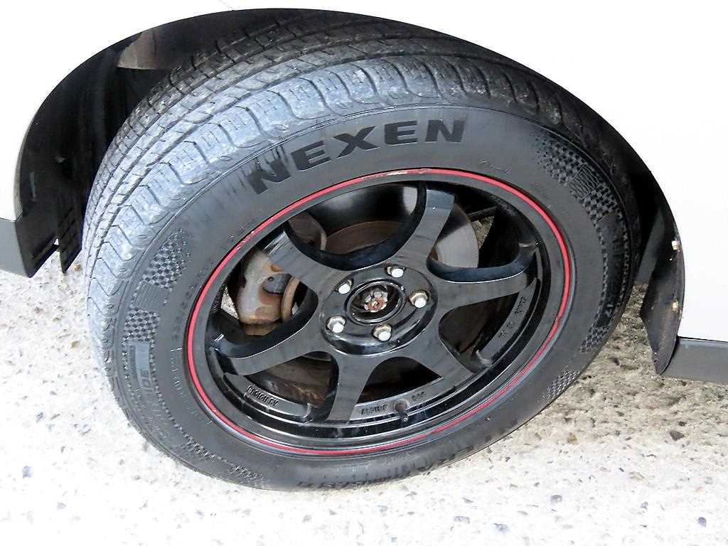 HYUNDAI Tucson 2014 Gris - Importación desde Corea - HF Imports Iquique - Foto 20