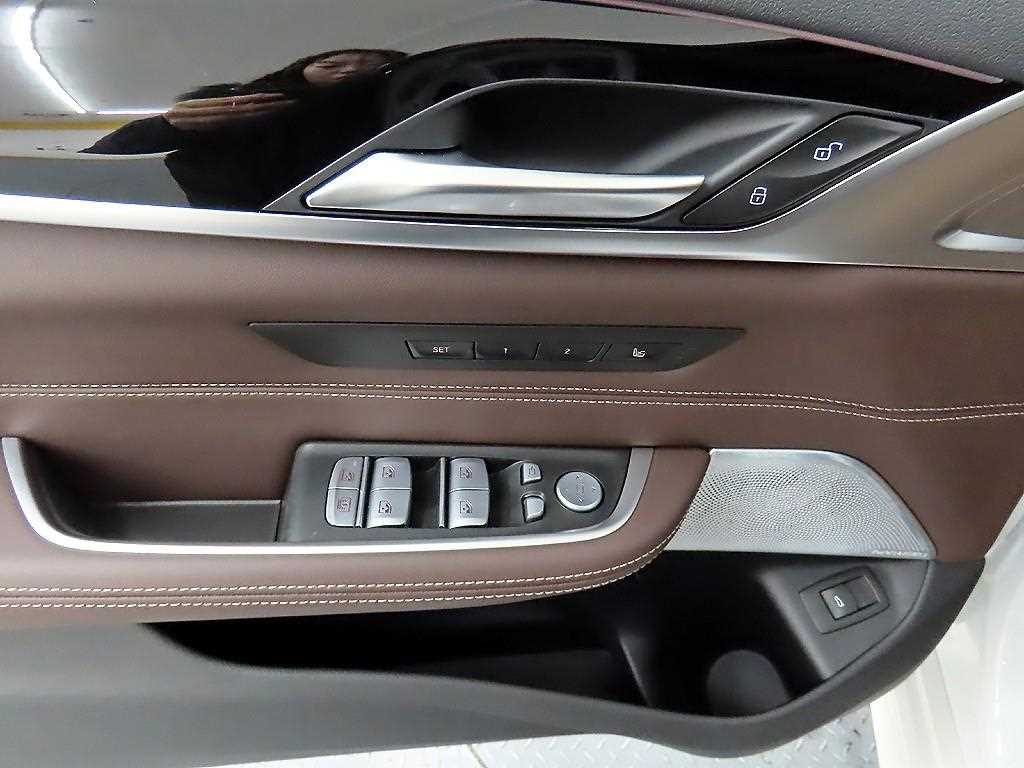 BMW Gran Turismo - Vista 11