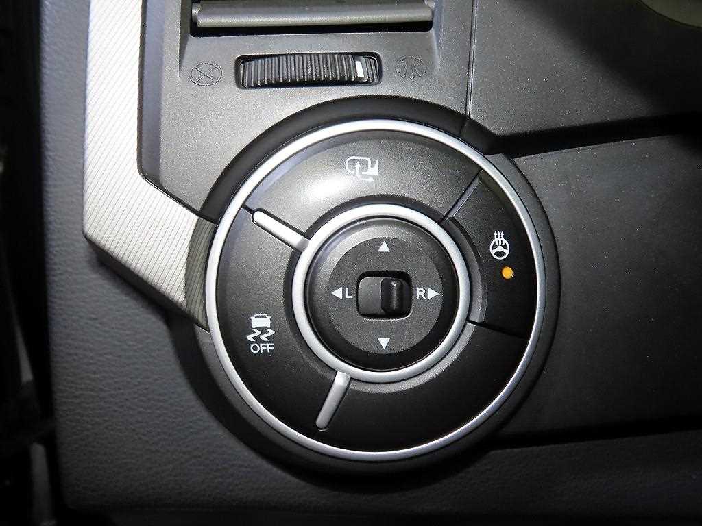 Ssangyong Korando 2014 Gris - Importación desde Corea - HF Imports Iquique - Foto 14