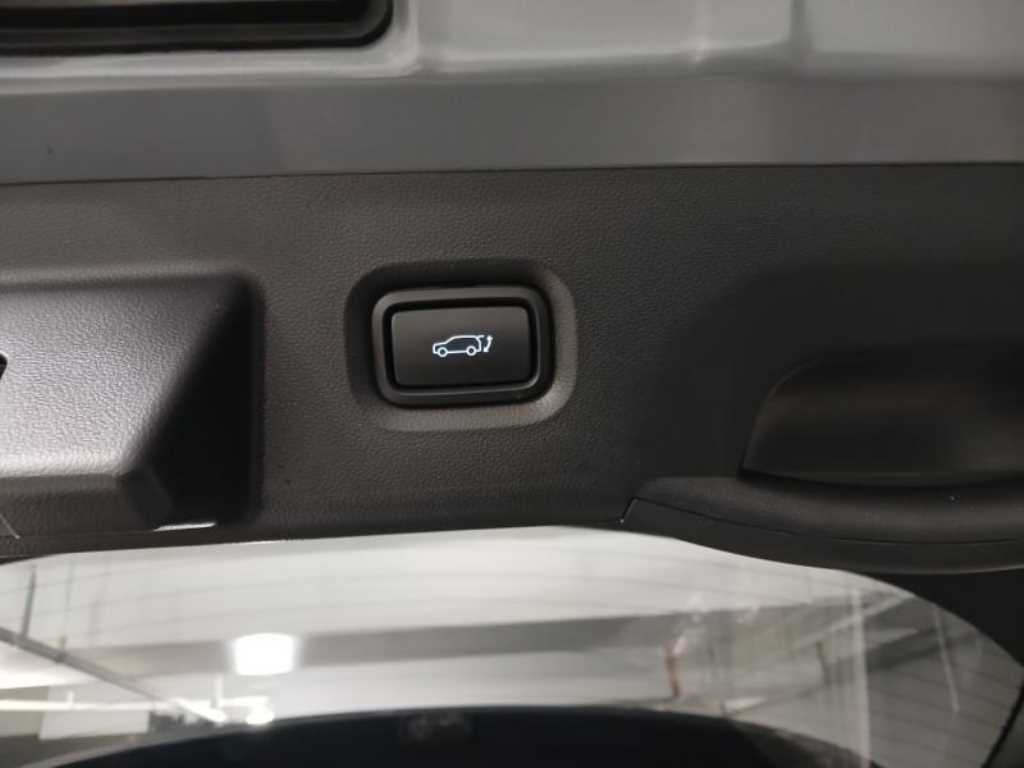 HYUNDAI Ioniq 5 2024 Blanco - Importación desde Corea - HF Imports Iquique - Foto 17