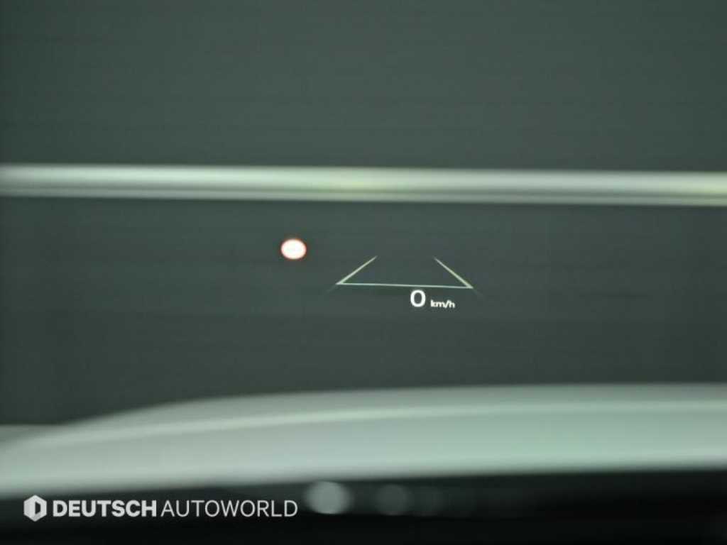 KIA K8 2025 - Importación desde Corea - HF Imports Iquique - Foto 18