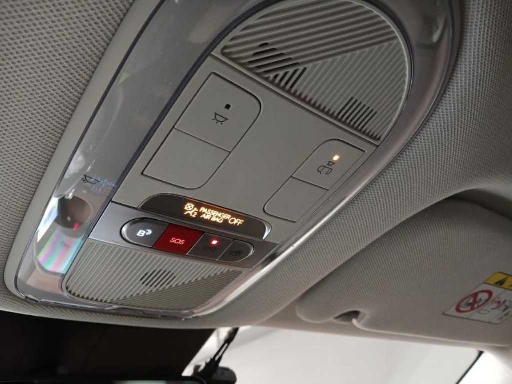 HYUNDAI Ioniq 5 2024 Blanco - Importación desde Corea - HF Imports Iquique - Foto 16