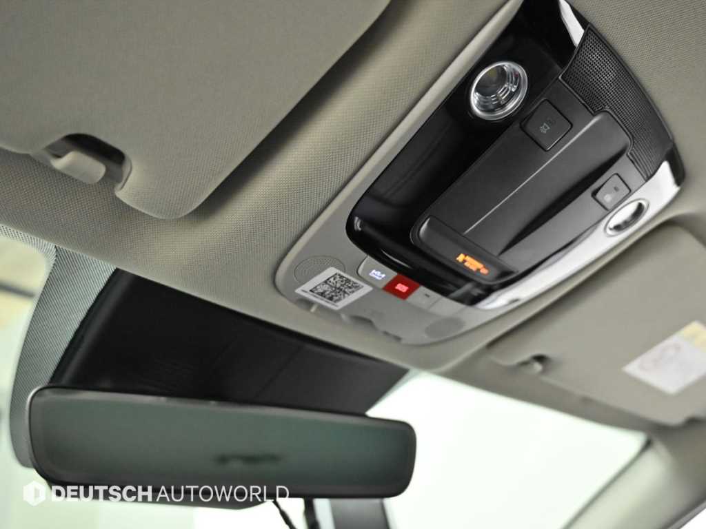 KIA K5 2024 Gris - Importación desde Corea - HF Imports Iquique - Foto 19