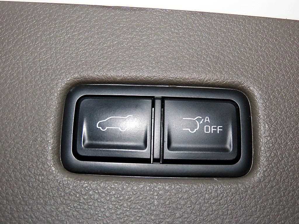 KIA Carnival 2022 - Importación desde Corea - HF Imports Iquique - Foto 14