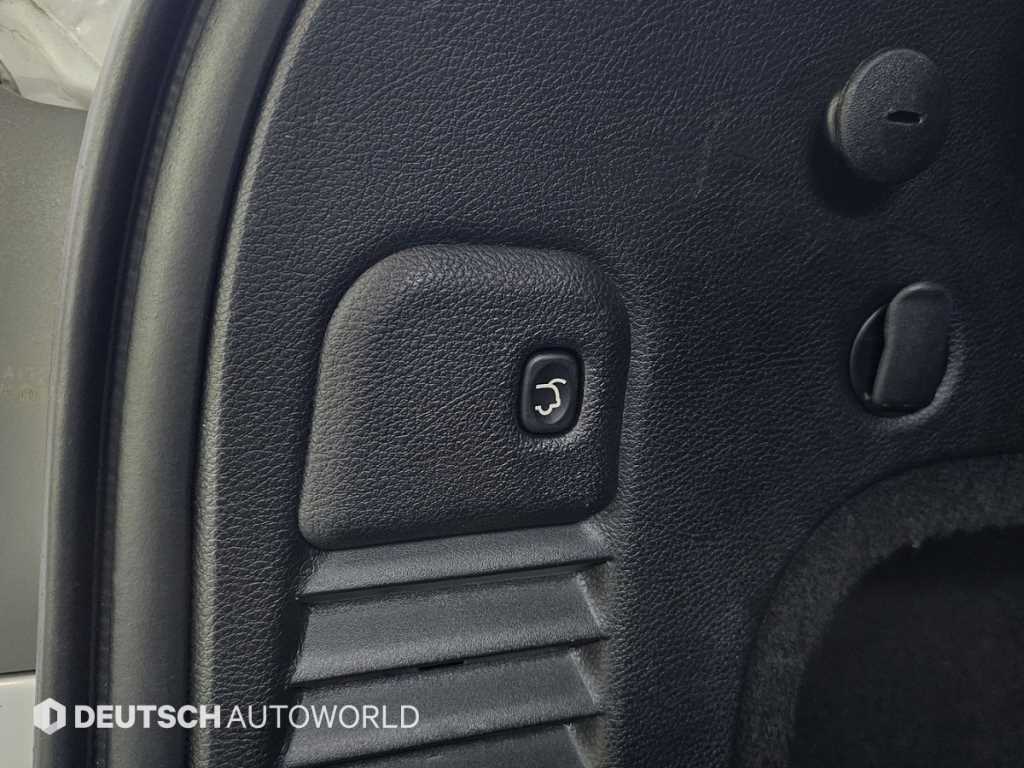 Jeep Cherokee 2019 Blanco - Importación desde Corea - HF Imports Iquique - Foto 20