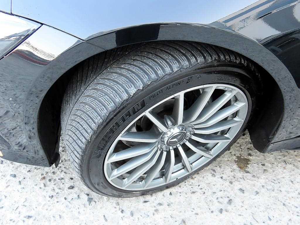 Mercedes Benz AMG GT 2021 Negro - Importación desde Corea - HF Imports Iquique - Foto 20