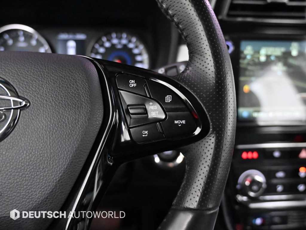 Ssangyong Tivoli 2022 Blanco - Importación desde Corea - HF Imports Iquique - Foto 18