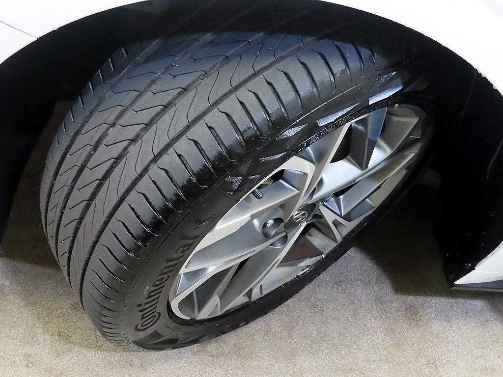 HYUNDAI Sonata 2022 Blanco - Importación desde Corea - HF Imports Iquique - Foto 20