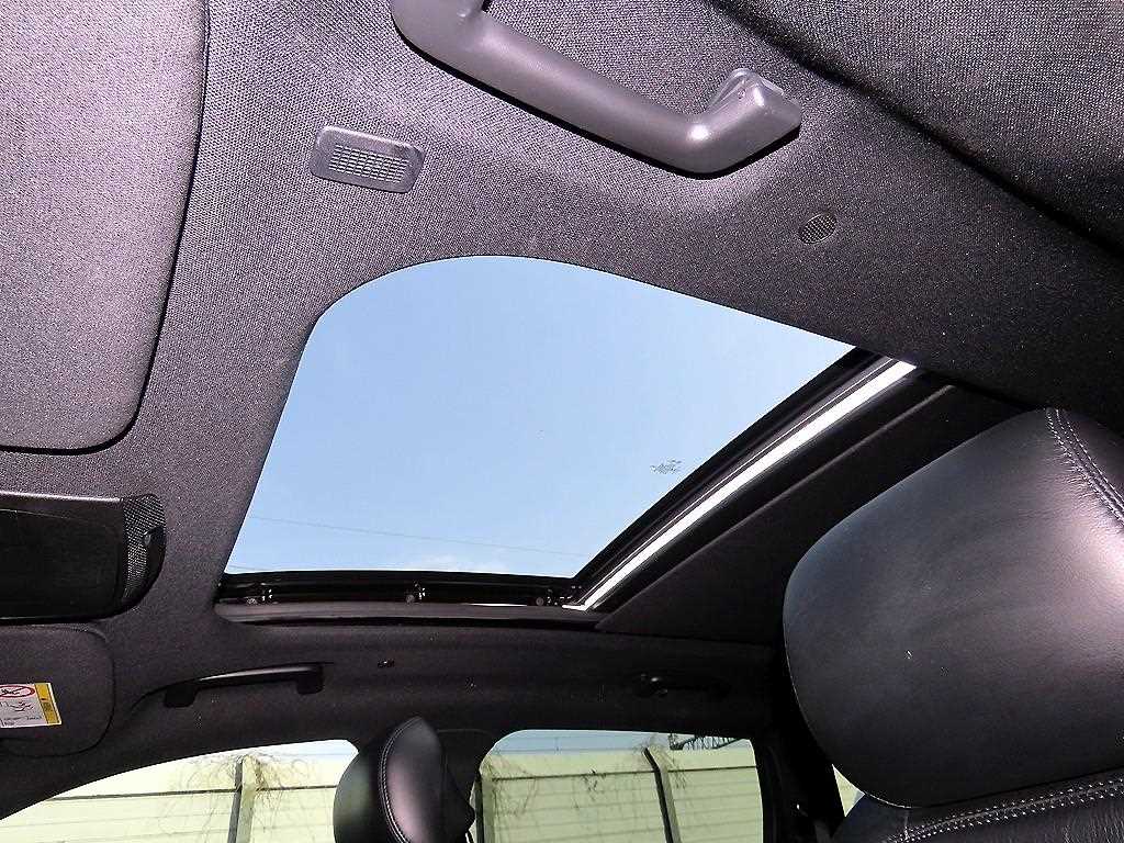 Lincoln Nautilus 2020 Blanco - Importación desde Corea - HF Imports Iquique - Foto 18