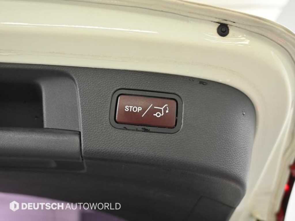 Mercedes Benz GLA Class 2015 Blanco - Importación desde Corea - HF Imports Iquique - Foto 20