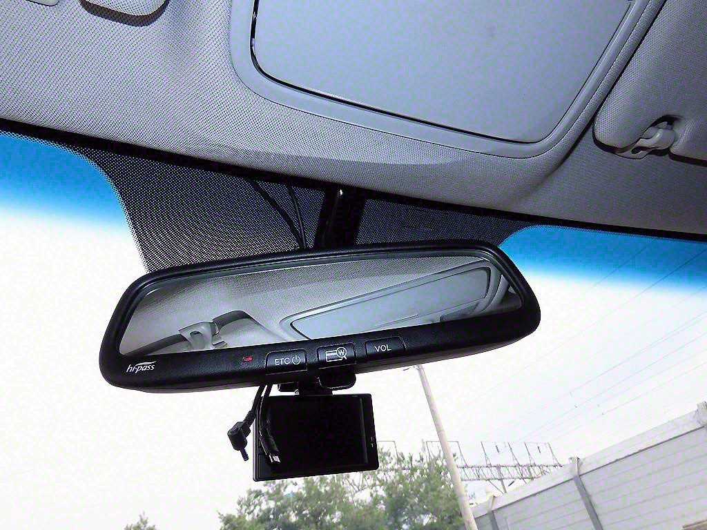 KIA K5 2019 Blanco - Importación desde Corea - HF Imports Iquique - Foto 14