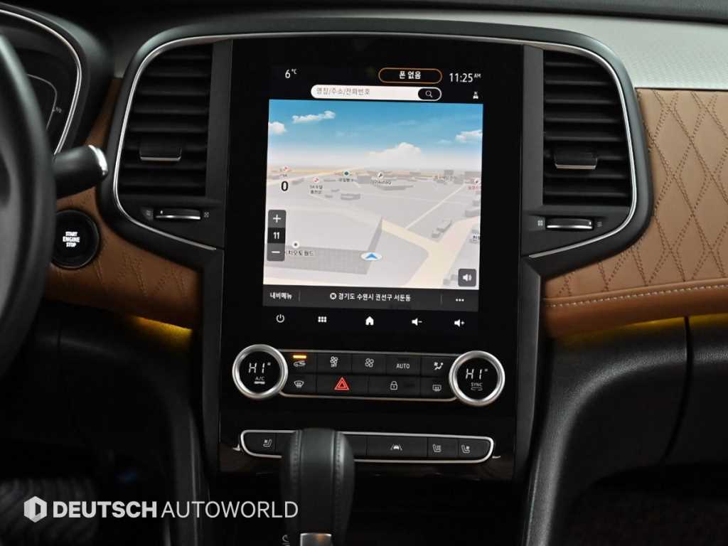 SAMSUNG SM6 2022 Gris - Importación desde Corea - HF Imports Iquique - Foto 14