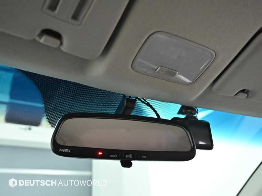 KIA Morning 2016 the color of pearl - Importación desde Corea - HF Imports Iquique - Foto 19