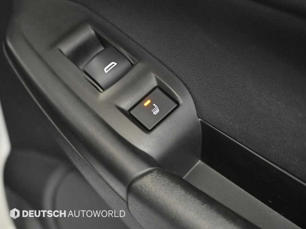 Chevrolet Trail Blazer 2023 Blanco - Importación desde Corea - HF Imports Iquique - Foto 16