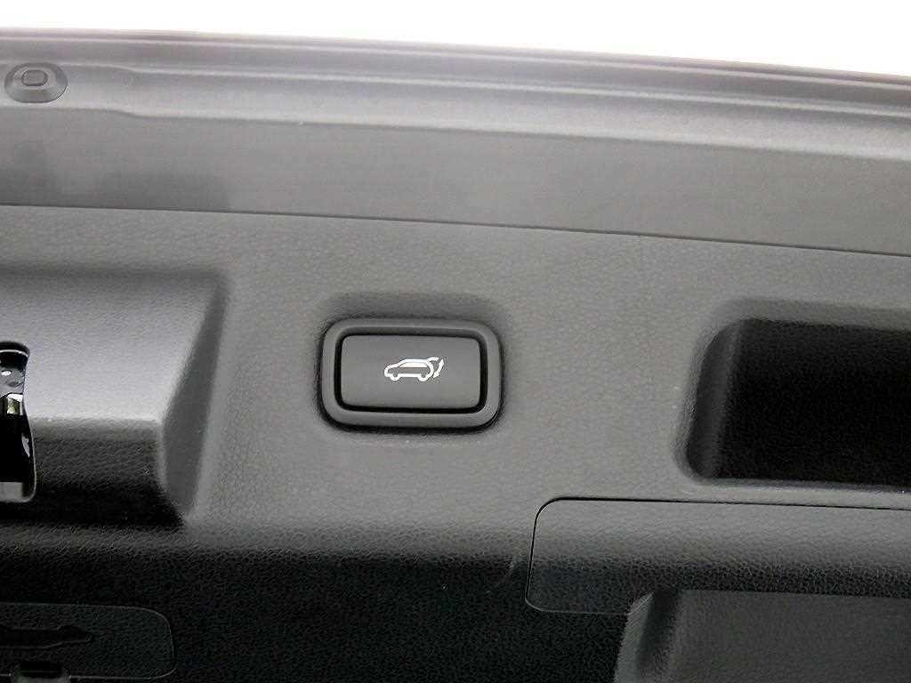 HYUNDAI Santa Fe - Vista 6