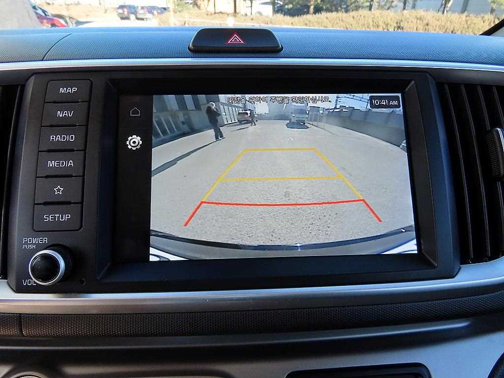 KIA Ray 2021 Negro - Importación desde Corea - HF Imports Iquique - Foto 15