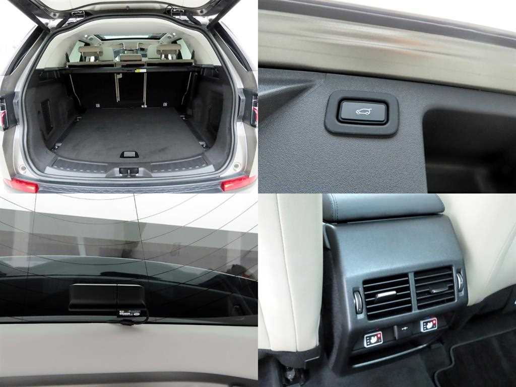 Land Rover Discovery Sports 2022 - Importación desde Corea - HF Imports Iquique - Foto 18