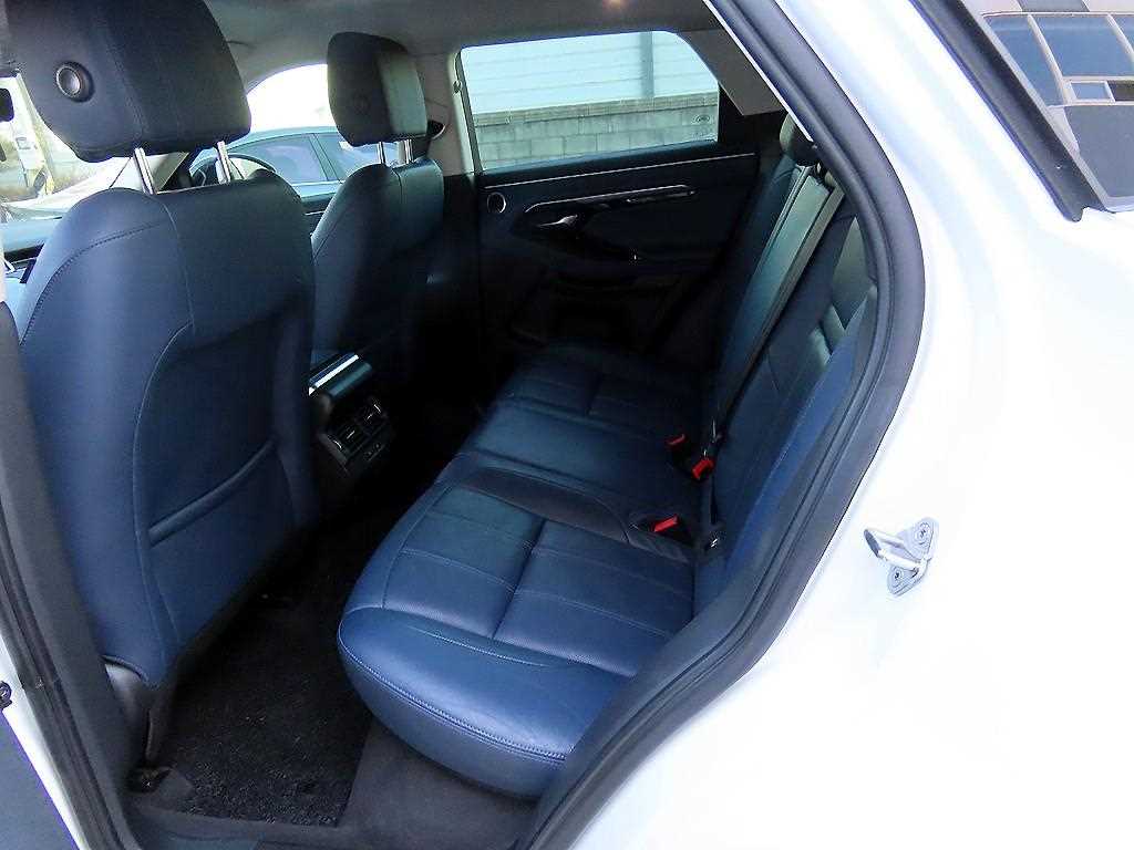 Land Rover Range Rover Bike - Vista 6