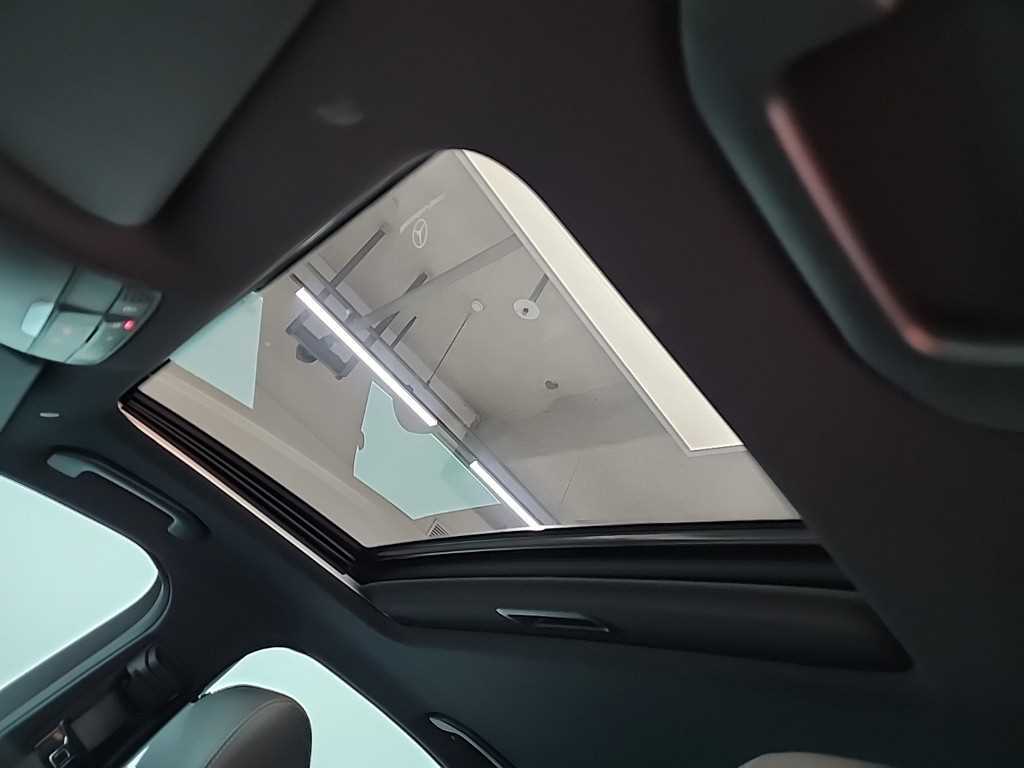 Mercedes Benz E class 2021 - Importación desde Corea - HF Imports Iquique - Foto 14