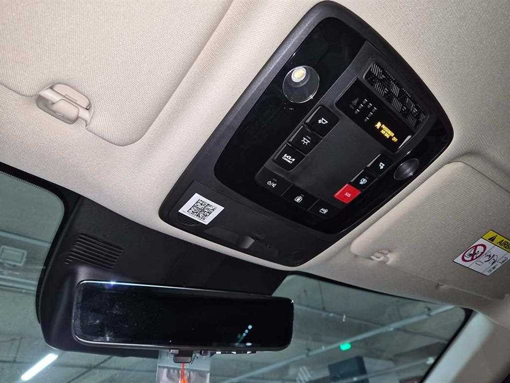 KIA Carnival 2025 Blanco - Importación desde Corea - HF Imports Iquique - Foto 17