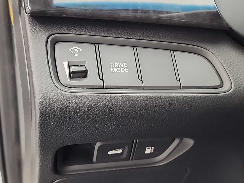 HYUNDAI Grandeur 2015 Blanco - Importación desde Corea - HF Imports Iquique - Foto 17