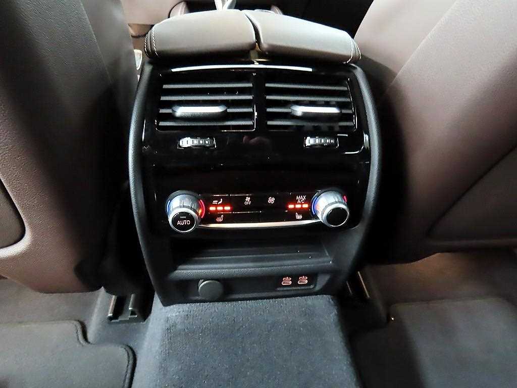 BMW Gran Turismo - Vista 12