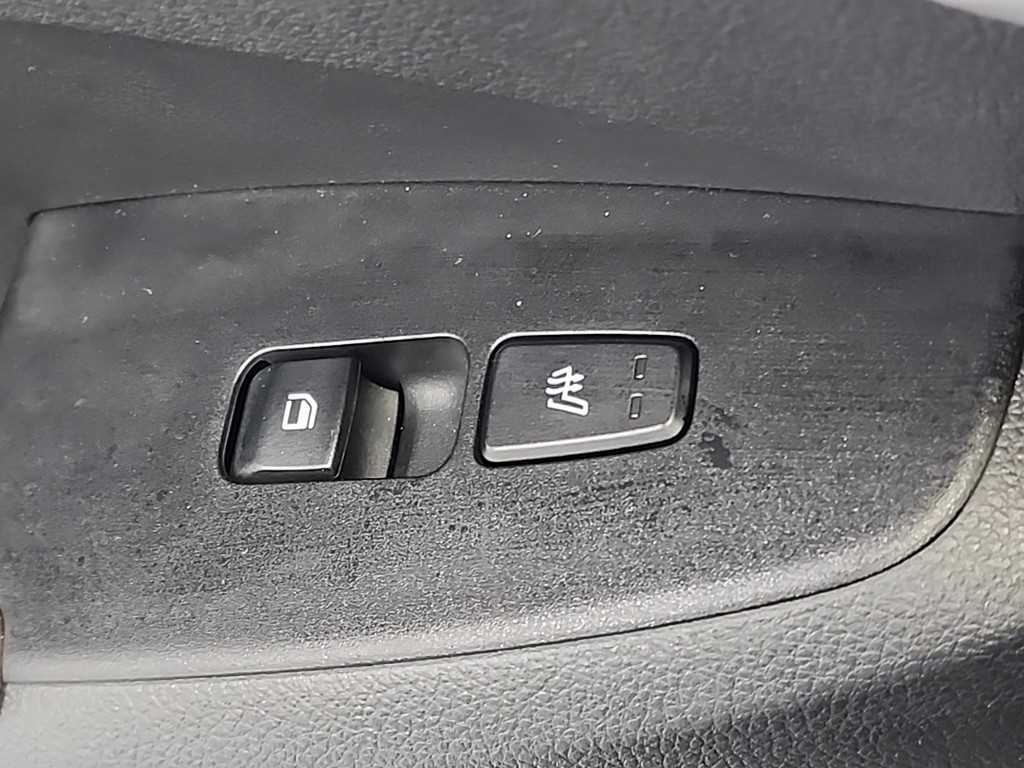 KIA Seltos 2021 Gris - Importación desde Corea - HF Imports Iquique - Foto 14