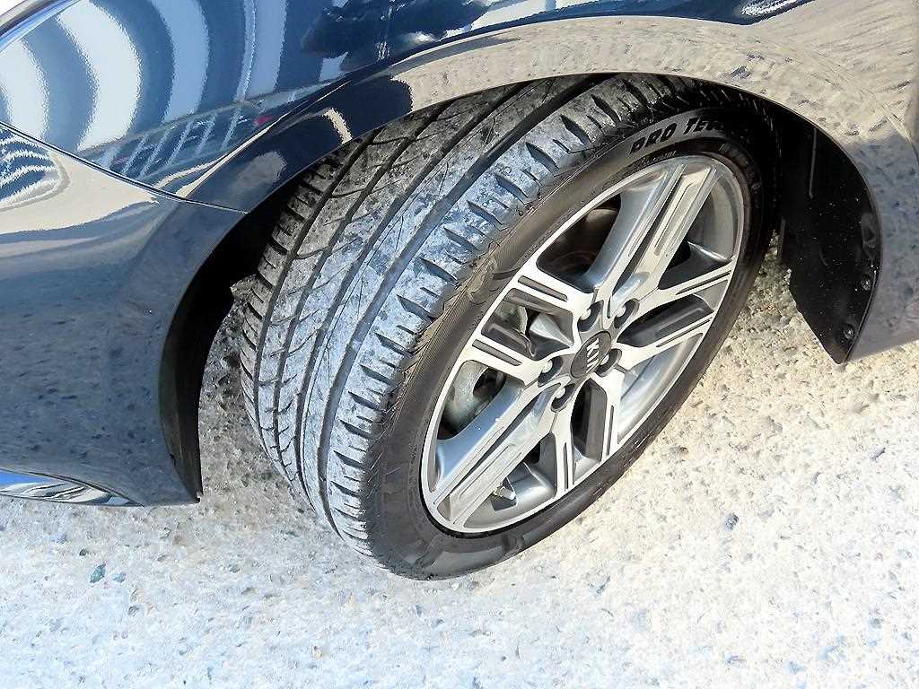 KIA K3 2019 Azul - Importación desde Corea - HF Imports Iquique - Foto 20