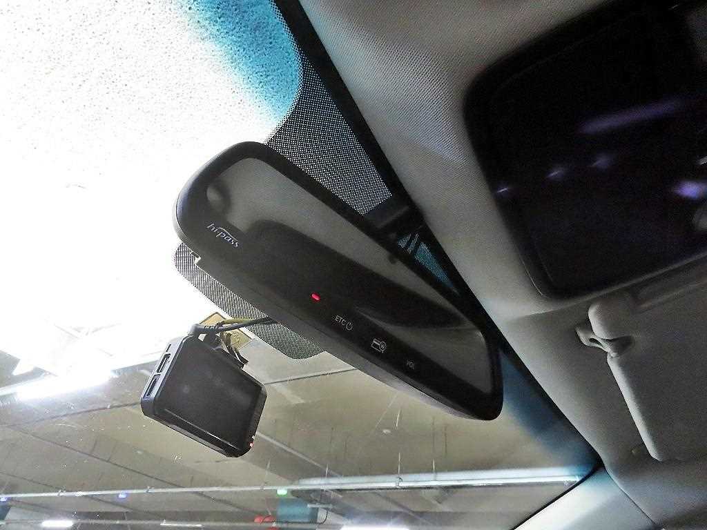 KIA Sorento 2016 Gris - Importación desde Corea - HF Imports Iquique - Foto 16